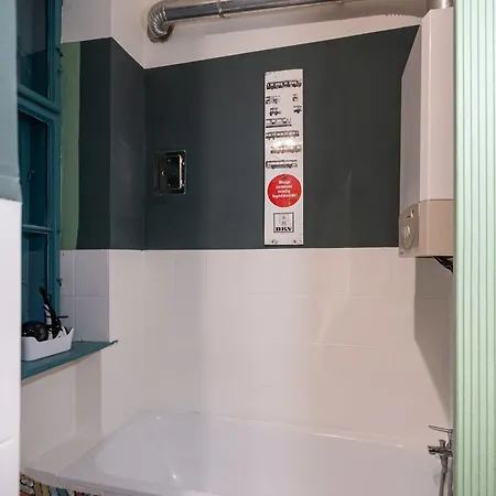 Moda Living * Budapeszt